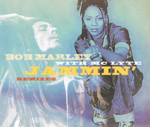 洋楽 Bob Marley   Best Remix & More BOB MARLEY REMIX SONGS 2022 - Bob Marley Greatest Hits