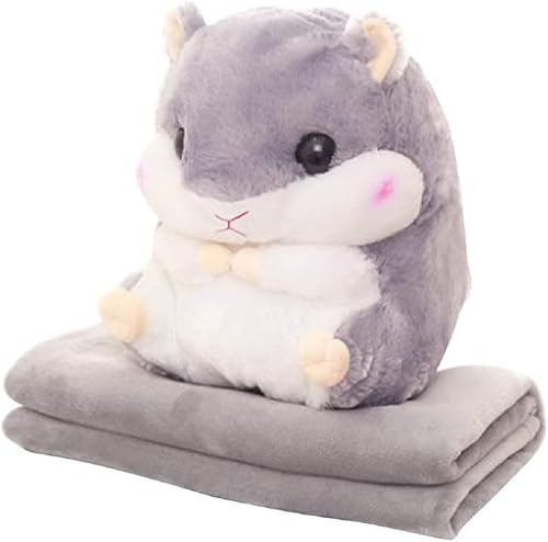 Tirczil ʂ nX^[ A 40cm ѕzt 킢 _炩 LN^[ D u @\ ӂӂ  NbV QuPbg a v[g eA X Mtg K[th o^C