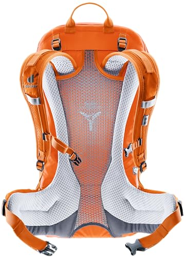 Mochila de senderismo Deuter Futura 25 SL para mujer miniatura 4