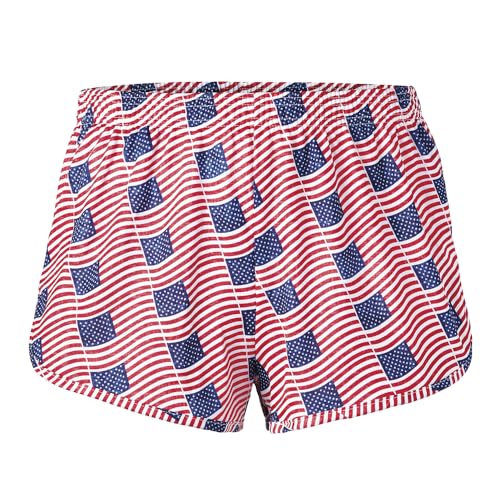 Image of SOFFE MJ Men's Running Short