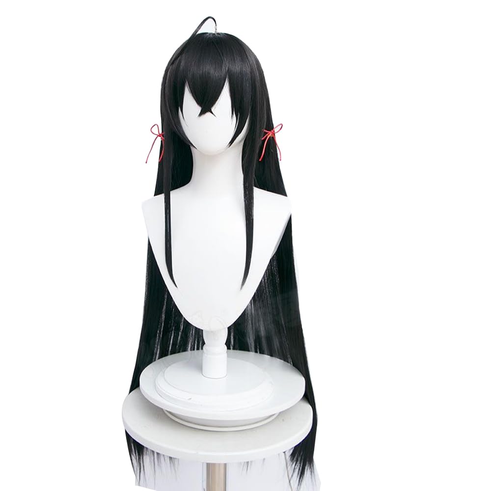 Yukinoshita Yukino kostium cosplay, czarny, mundurek szkolny, kurtka, spódnica w kratę, mundur do odgrywania ról, pełny zestaw, cosplay, strój na Halloween, karnawał, imprezę, strój dla