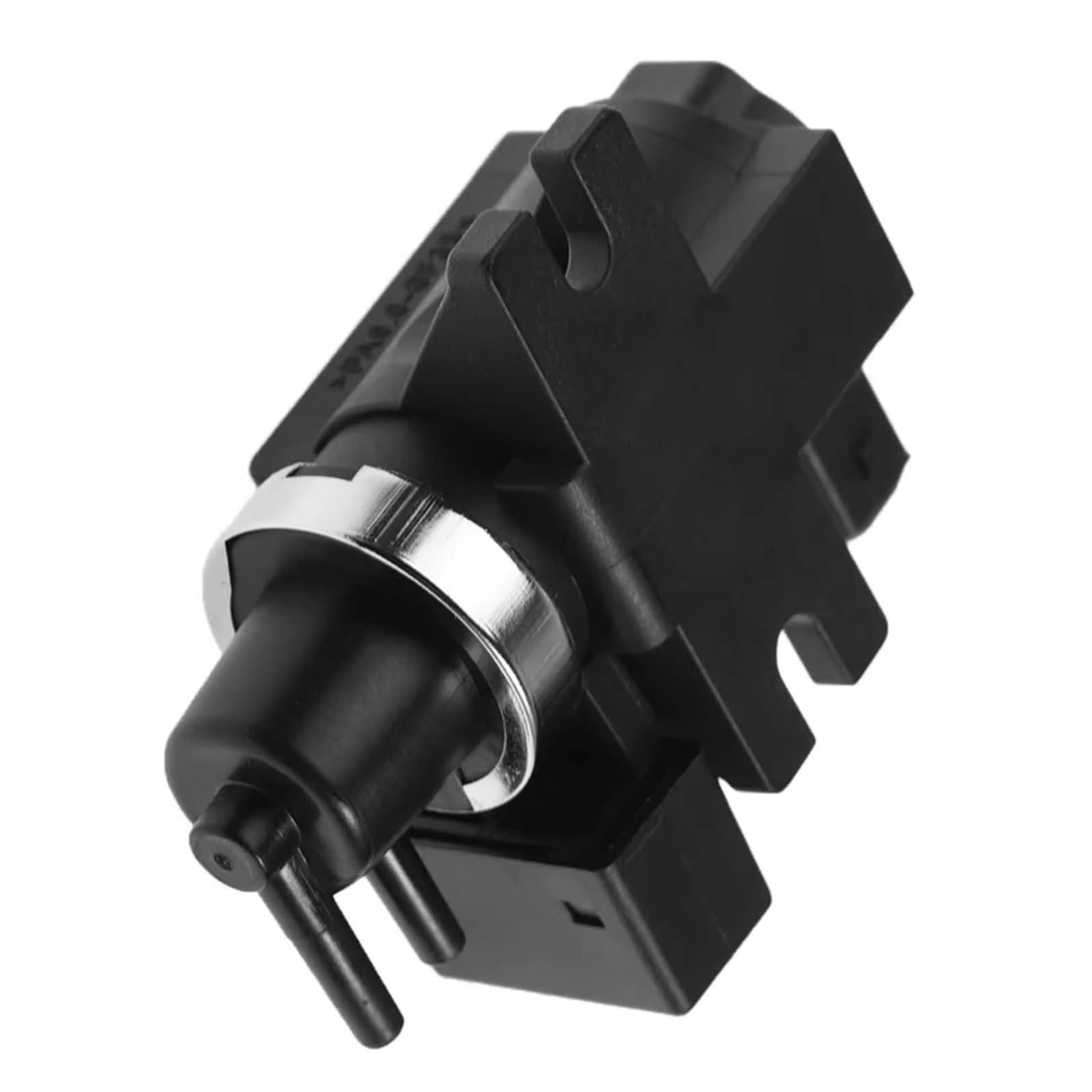 Boost Pressure Valve Compatible with BMW for E70 for E87 for E90 1 Pcs Automotive Carbon Canister Solenoid Valve Replacement Accessories 11747796634