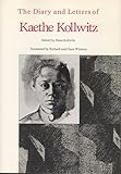  The Diary and Letters of Kaethe Kollwitz