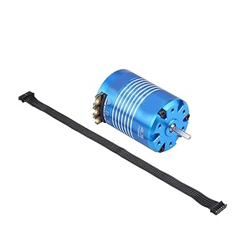 タミヤ イグレス(2013) GTチューンモーター、サーボ付き maxresdefault.jpg