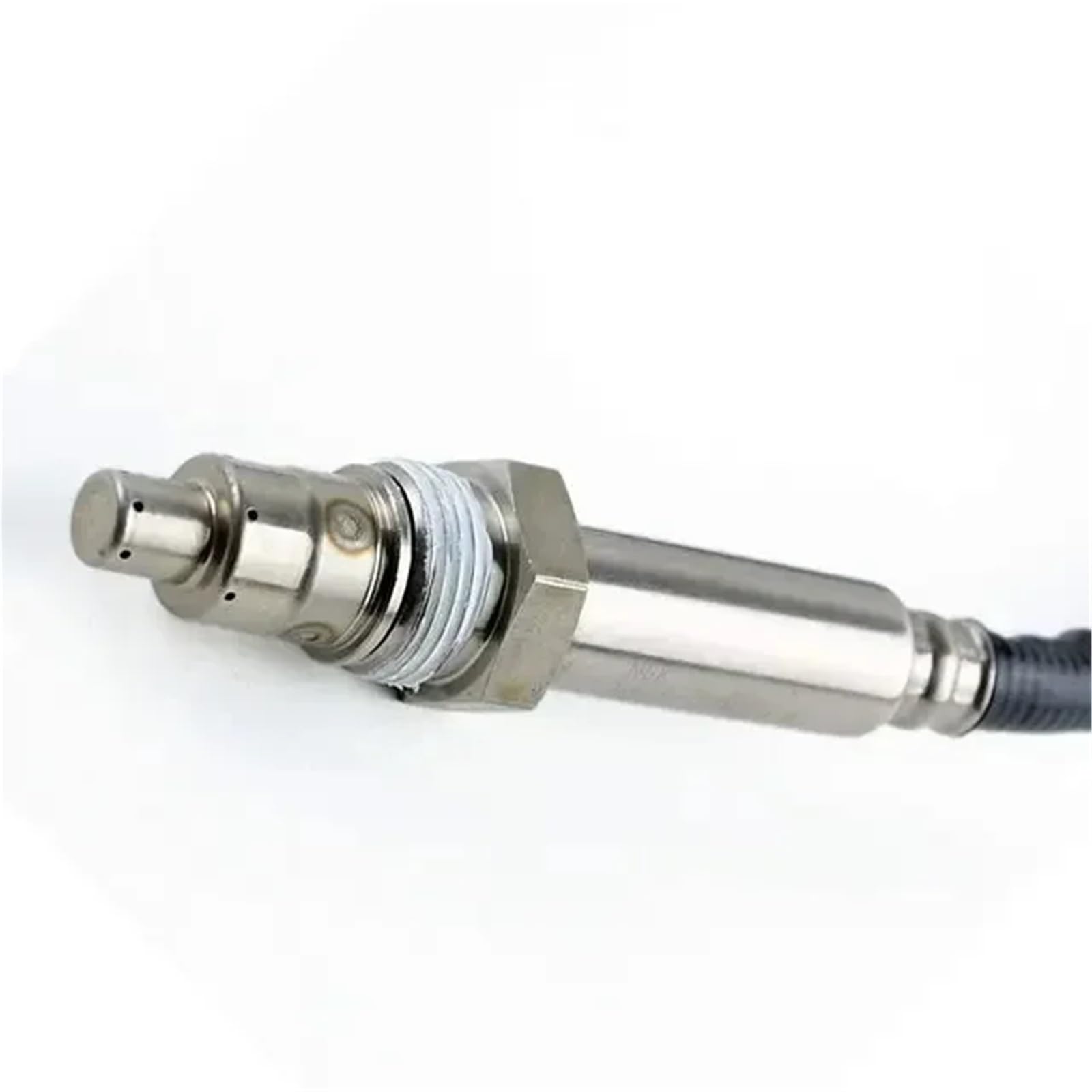RCGKNNMUZ Nitrogen Oxygen Sensor 12V 851166401 5WK96697(5WK96697)