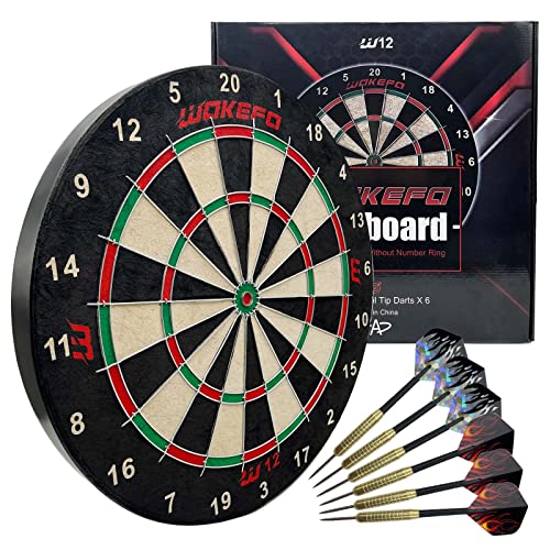 Bristle Dart Board The 16 best products compared REVIEWED