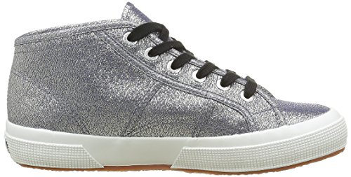 Image of Superga Women's 2790a Cotw Fashion Sneaker