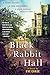 Black Rabbit Hall
