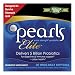 Enzymatic Therapy Pearls Elite, High Potency Probiotics