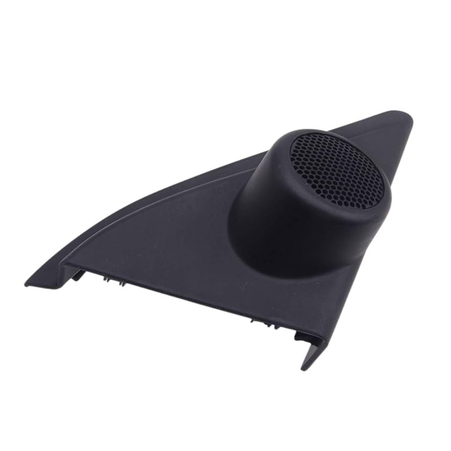 tiara7013 Little Princess Rhinestone Tiara | Windsor