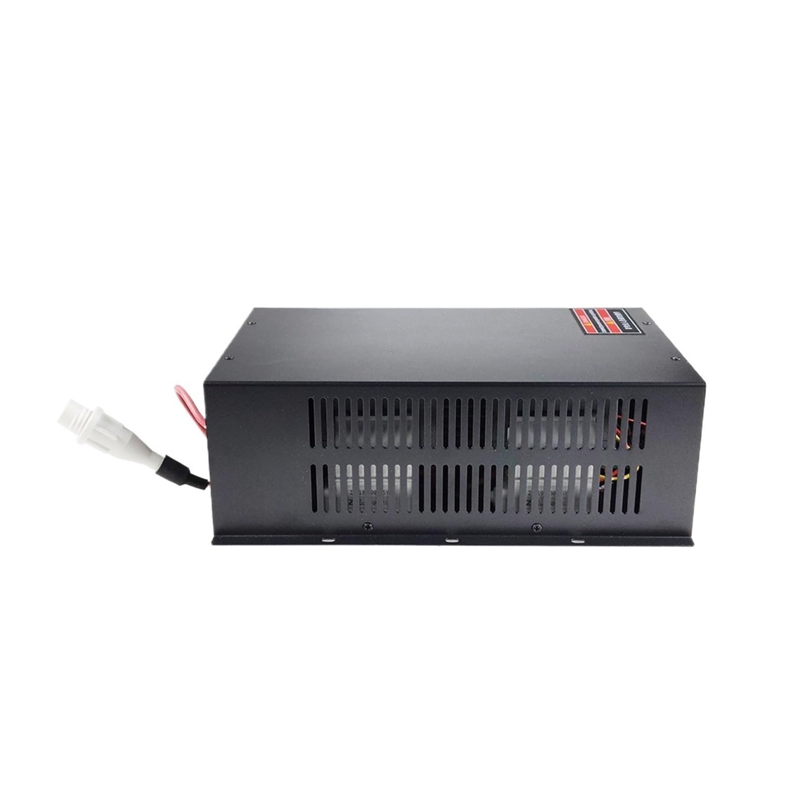 SWEWDSQG 100W Power Supply MYJG-100W for 80W 100W(110V)