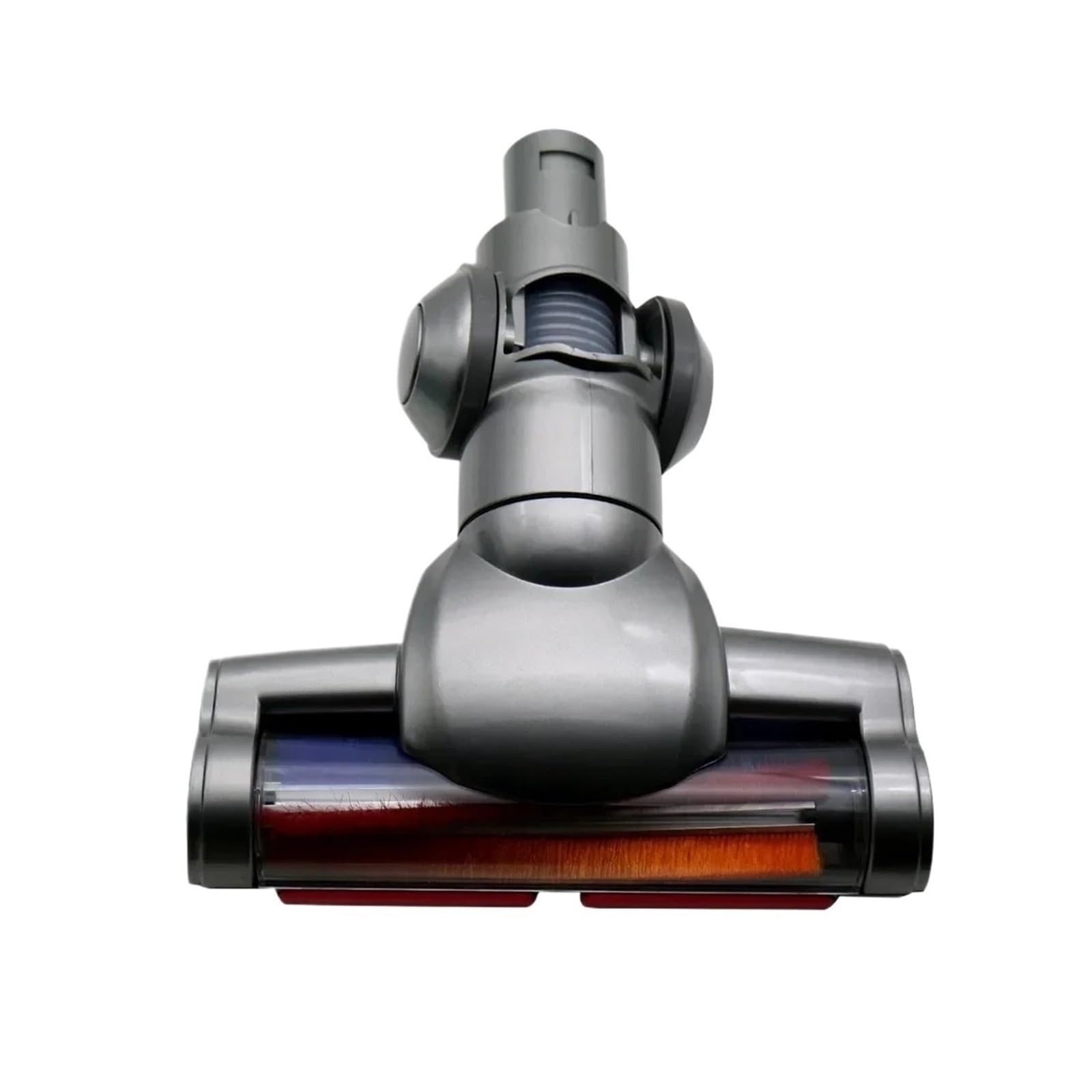 Testina, Compatibile Con Dyson, V6/DC45/DC58