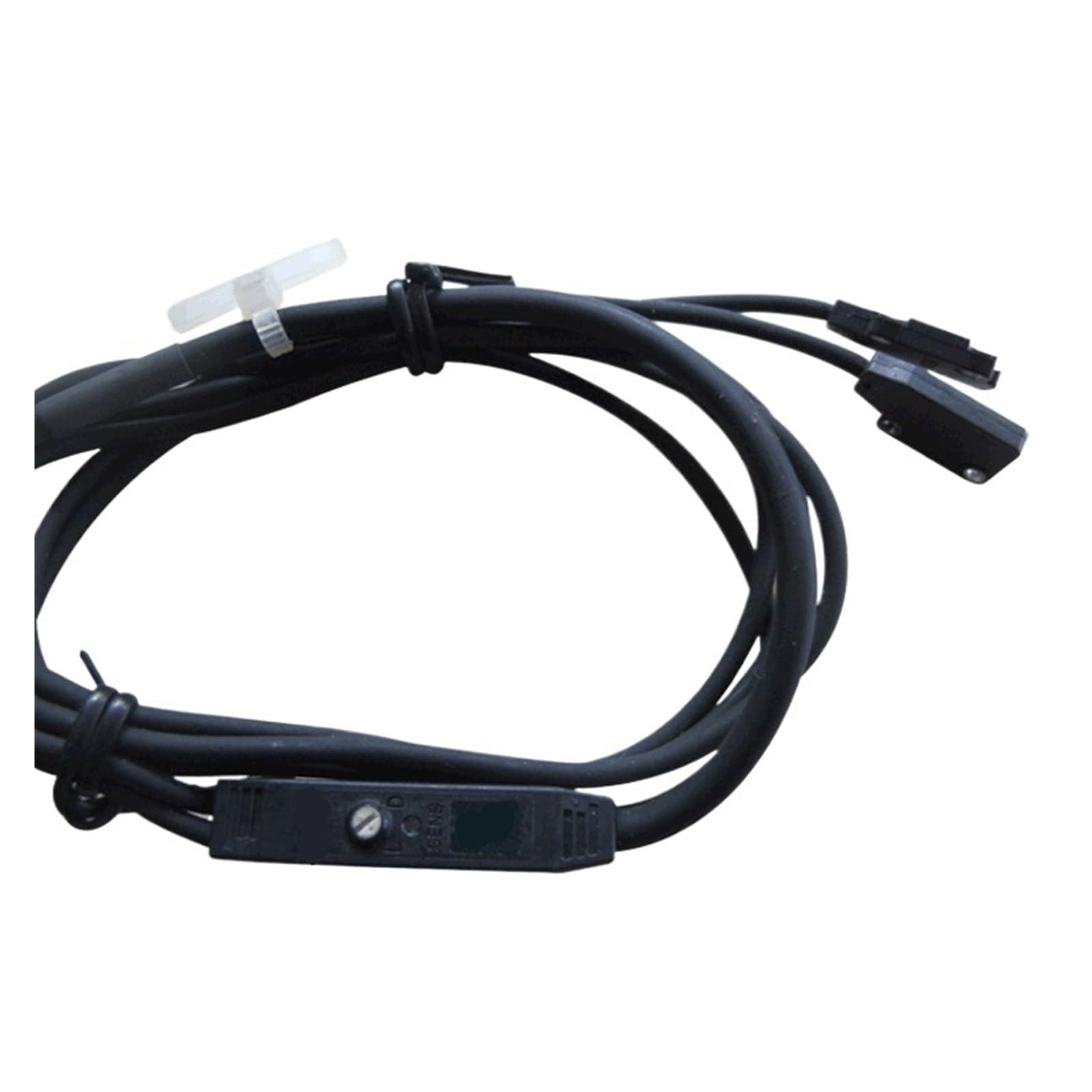 IEUMJNAT Photoelectric Sensor EX-15