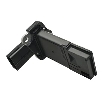 Amazon.com: 22204-51010 22204-75030 MAF Mass Air Flow Meter