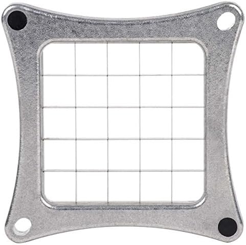 Nemco 57424-4 - Picadora sencilla