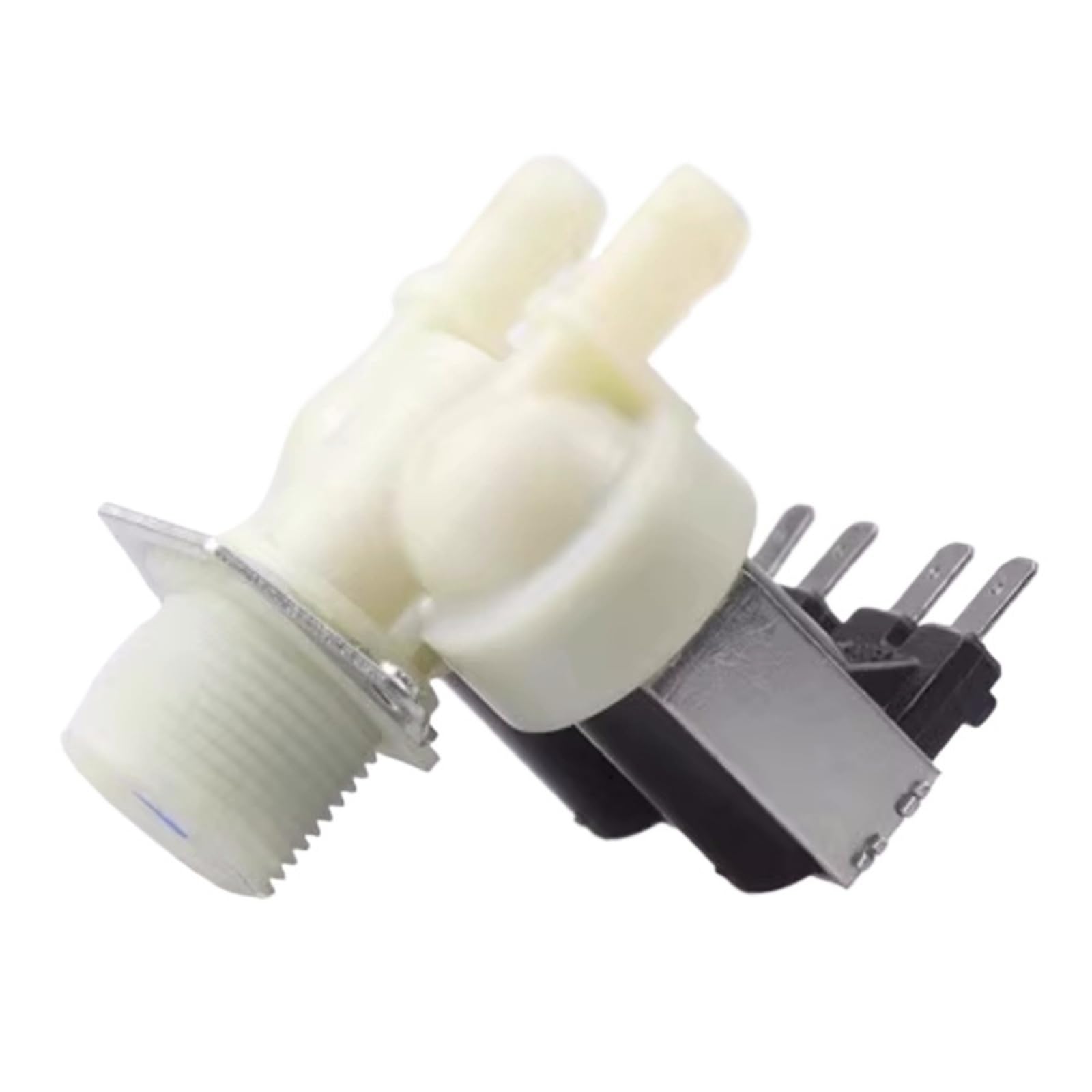 Valvola Di Ingresso Lavatrice Rotativa Pompa A Girante Dell'acqua FPS180G1 Pompa Lavavetri