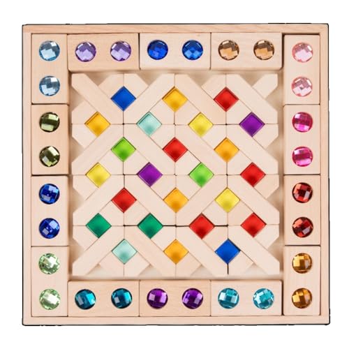 Klivex n C{[ςݖ؃Zbg WG AN VтȂyw mߋC{[NX^ L[u  zIȃMtg cJ[X^bLOQ[w qp (\ +AN + ) [sAi]