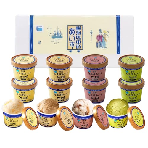 _nԓ12Zbg TB46 XC[c ACXN[y͂snFz