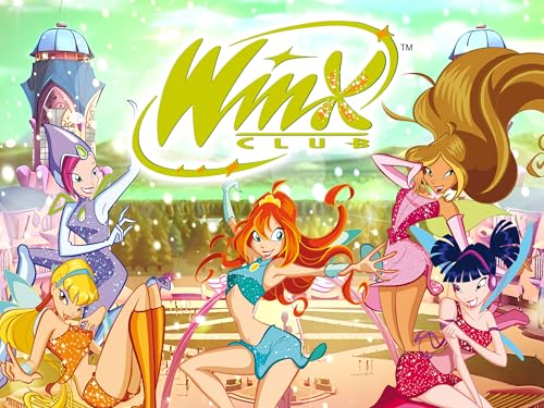 Winx Club