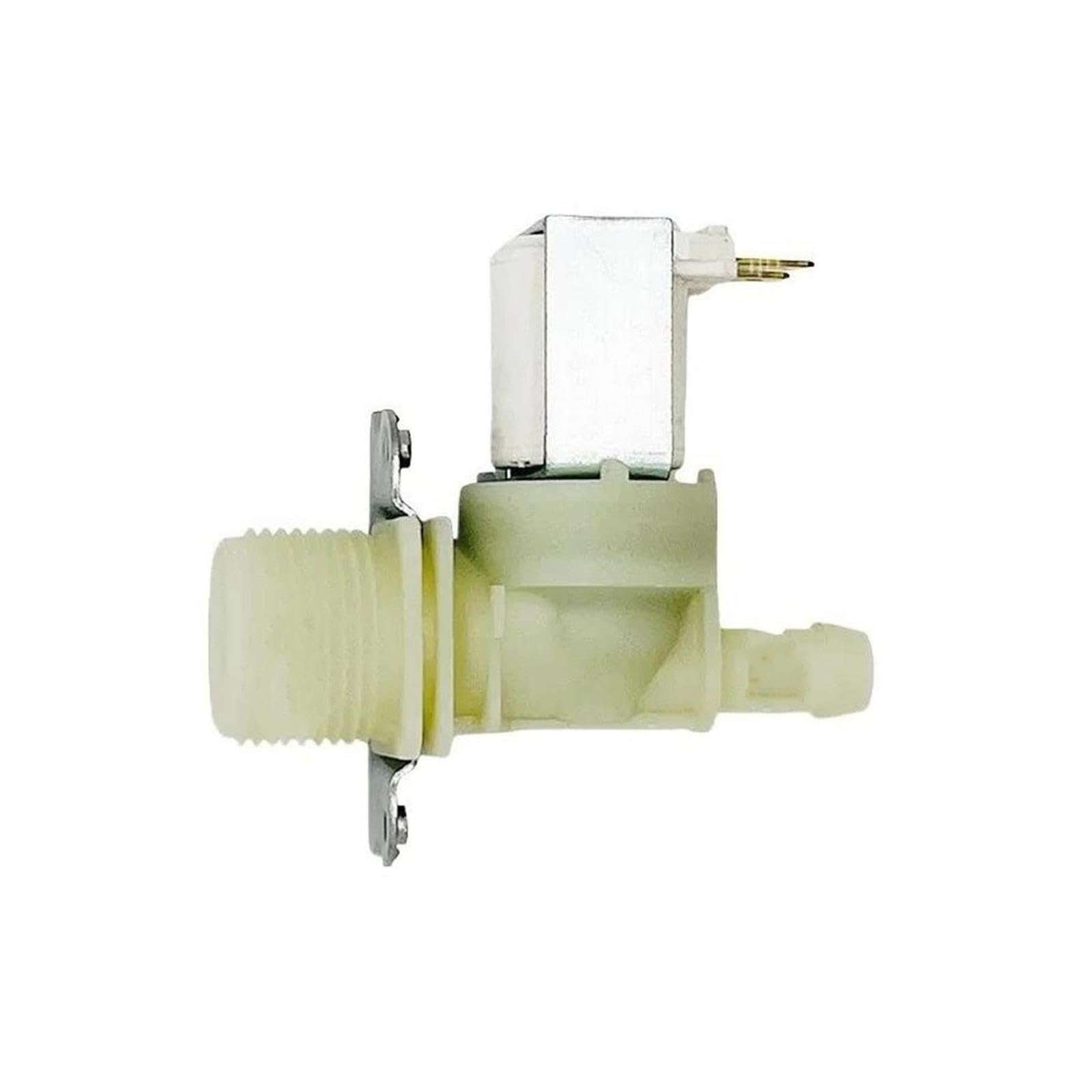 Conjunto De Solenoide De Válvula De Entrada De Agua For Lavavajillas