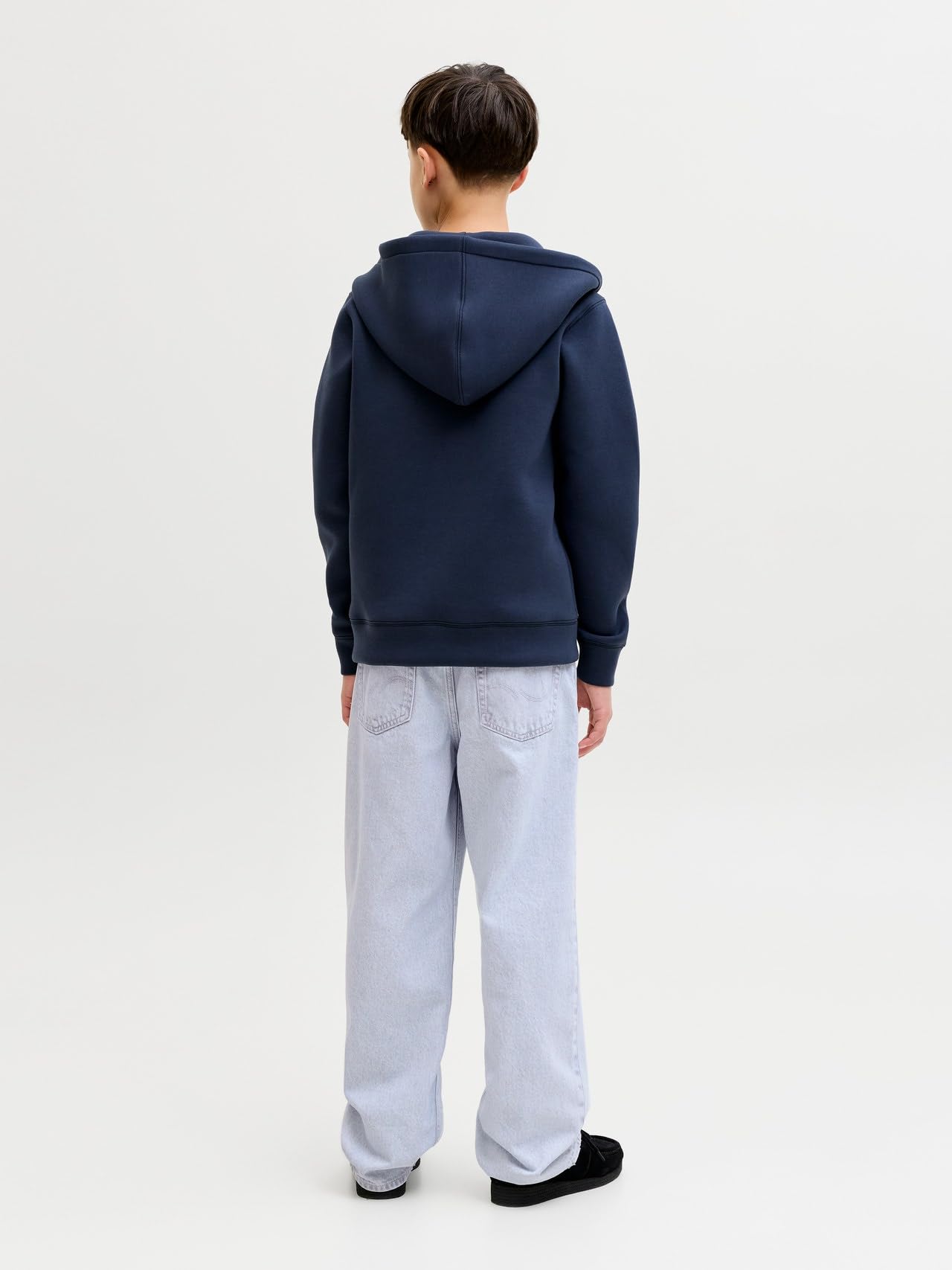 Jack & Jones Herren Jjialex Jjoriginal Sq 297 Jnr Jjialex Jjoriginal Sq 297 Jnr