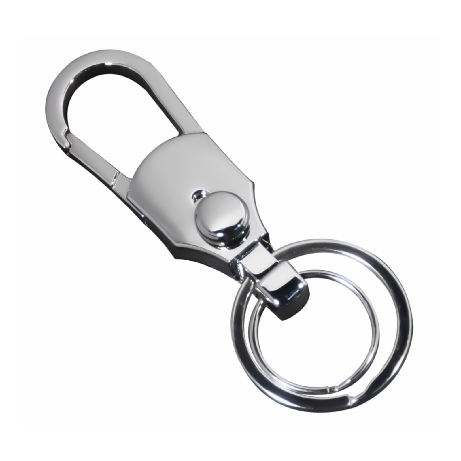 Amazon.co.jp: [Marino Avenue] スタイリッシュキーホルダー