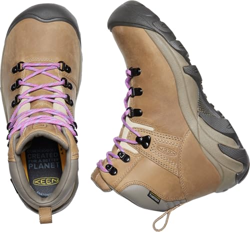 Reviews y listado de Bota safari los mejores 10. 12 Imagen adicional