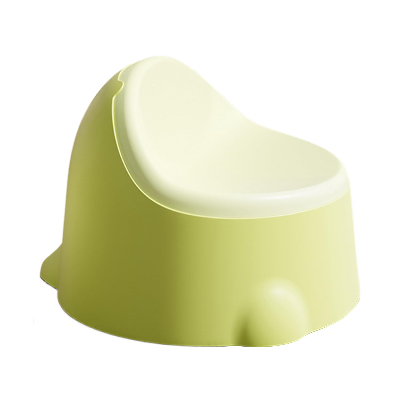 Stołek Dziecięcy Antypoślizgowy, nieprzesuwny stołek dziecięcy z oparciem | Krzesełko Prysznicowe Z Dinozaurem Dla Niemowląt Składany Antypoślizgowy Przenośny Z Oparciem Dla Dzieci