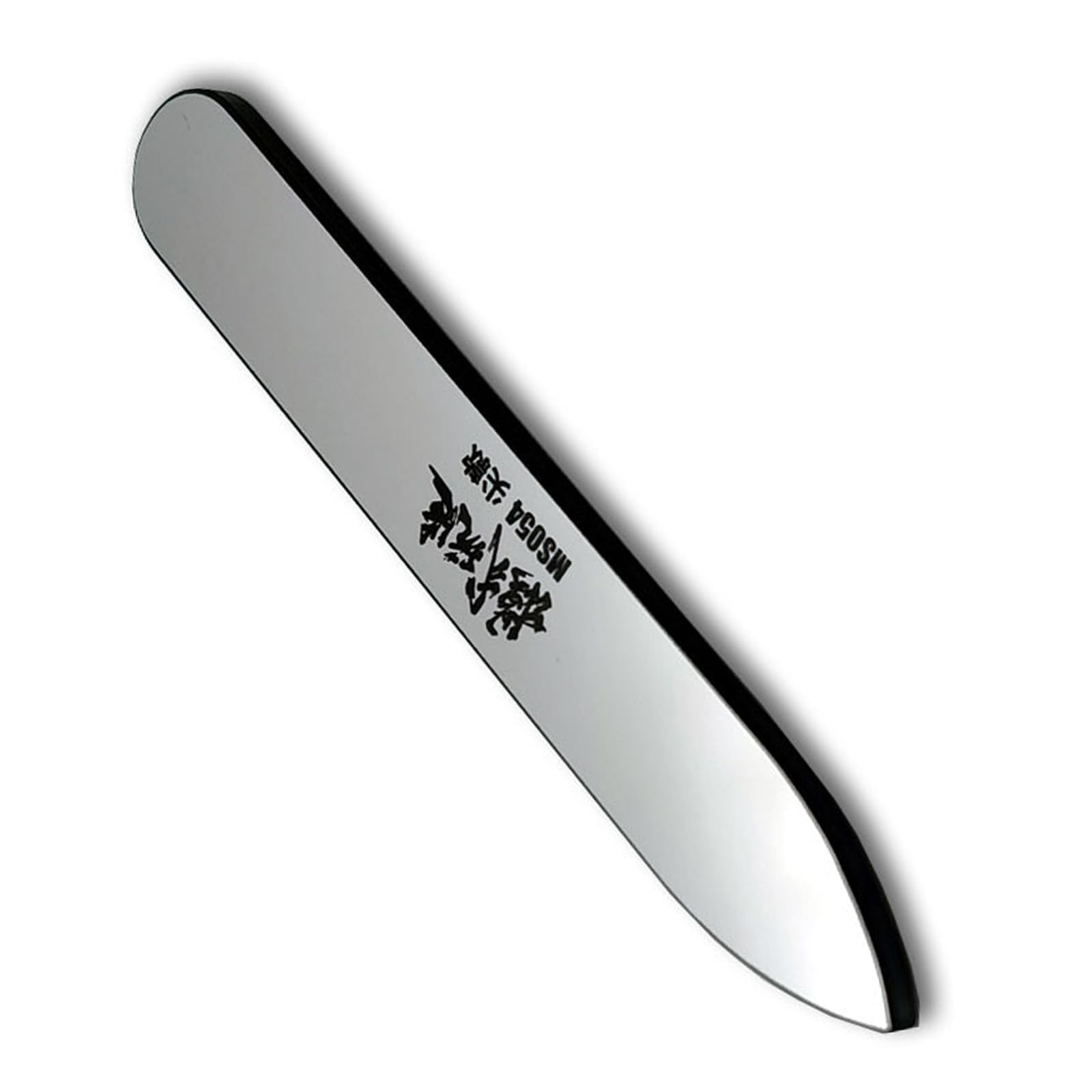 Rgybao A 2 Professional Glass Modeling Tool For Resin Miniatures Polishing & Detailing Grinding File Metal Grinding File