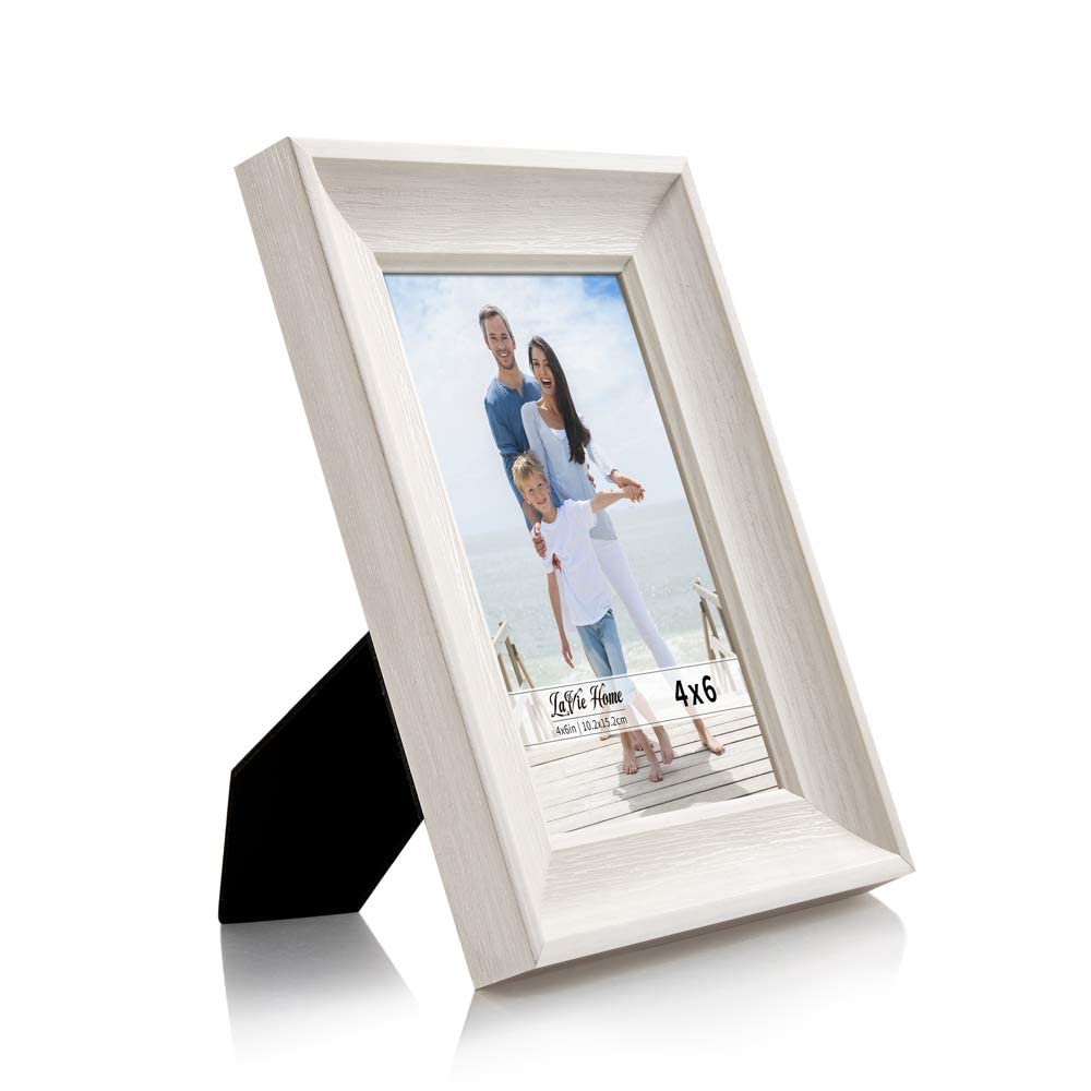Buy LaVie Home Picture Frame Online at desertcartKUWAIT
