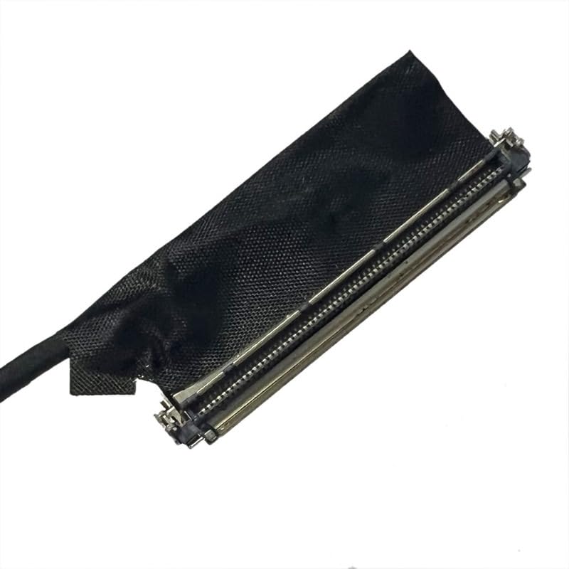 New for ThinkPad X1 Yoga 7th Gen Laptop LID USB LCD Video Cable DC02C00TP00 SC10K98883