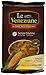 Price comparison product image Le Veneziane Gluten Free Fusilli 250 g
