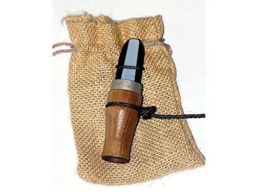 Lockschmiede Prädatorenlocker Fuchslocker Raubwildlocker Cover