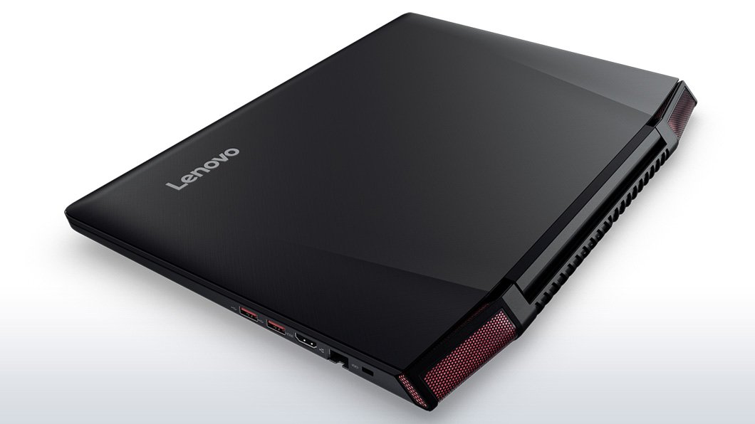 キタキツネ16GB/512GB Lenovo Legion y700 Lenovo Legion Y700 2023