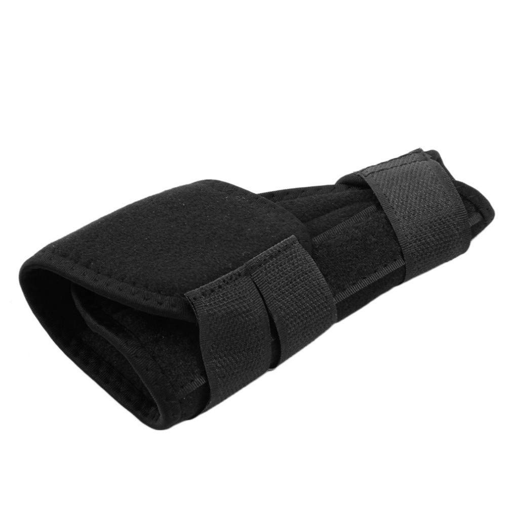 TILEZE Ballenschiene, Ballenentlastungskorrektor, hochelastisch, atmungsaktiv, Hallux-Valgus-Fußpflege, Zehenspreizer, Schutz, Korrektur-Fußwerkzeug für Damen und Herren