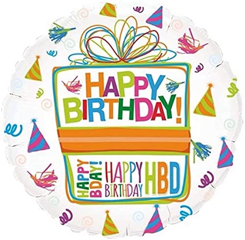 Image of Anagram SuperKitties Birthday Party Supplies 6pc Balloon Bouquet Decorations