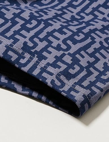 Image of Diesel mens Umbx-damienthreepack Boxer 3packBoxer Briefs