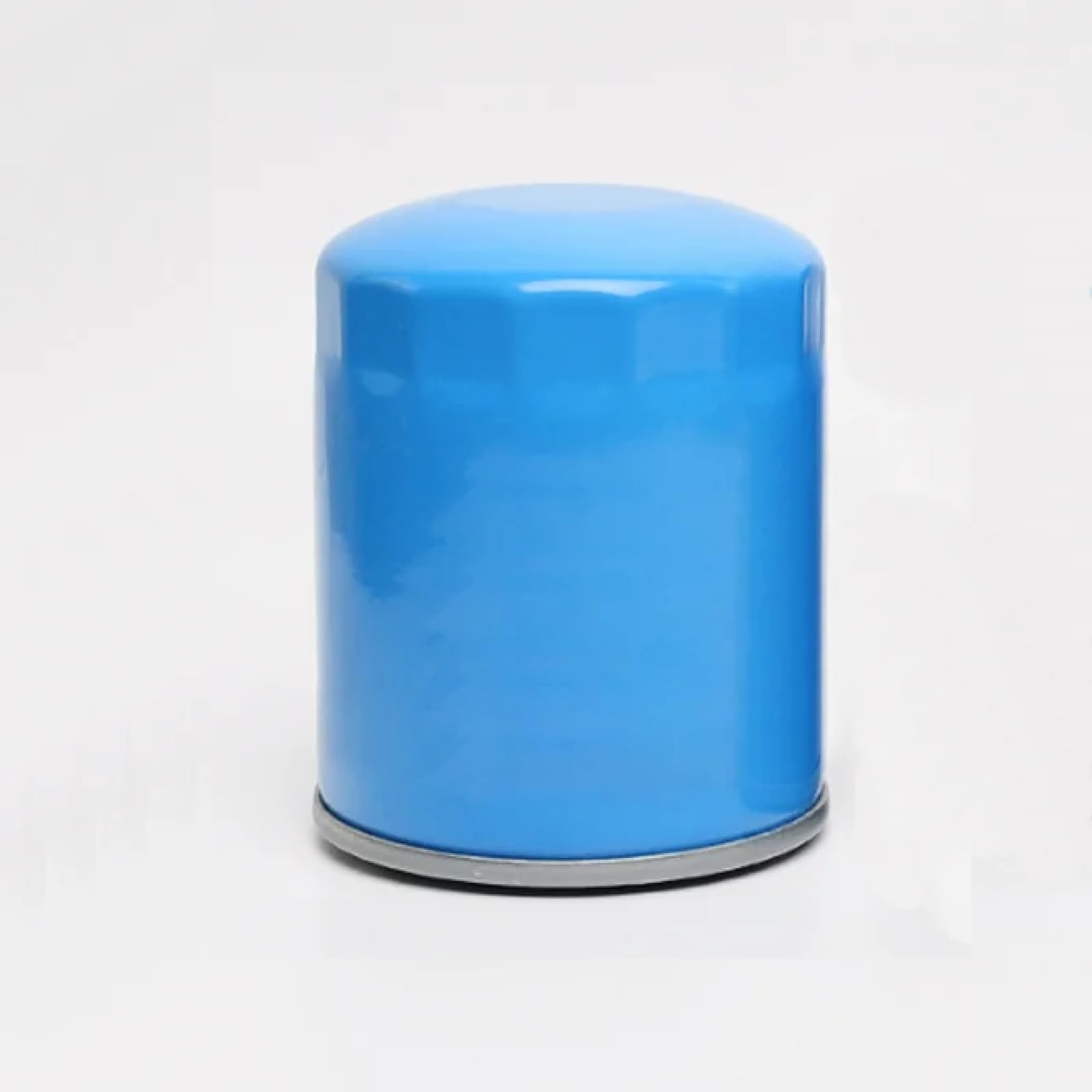 Oil Filter for Nissan 300 ZX 1984-1990 Pick Up 1985-1998 Prairie