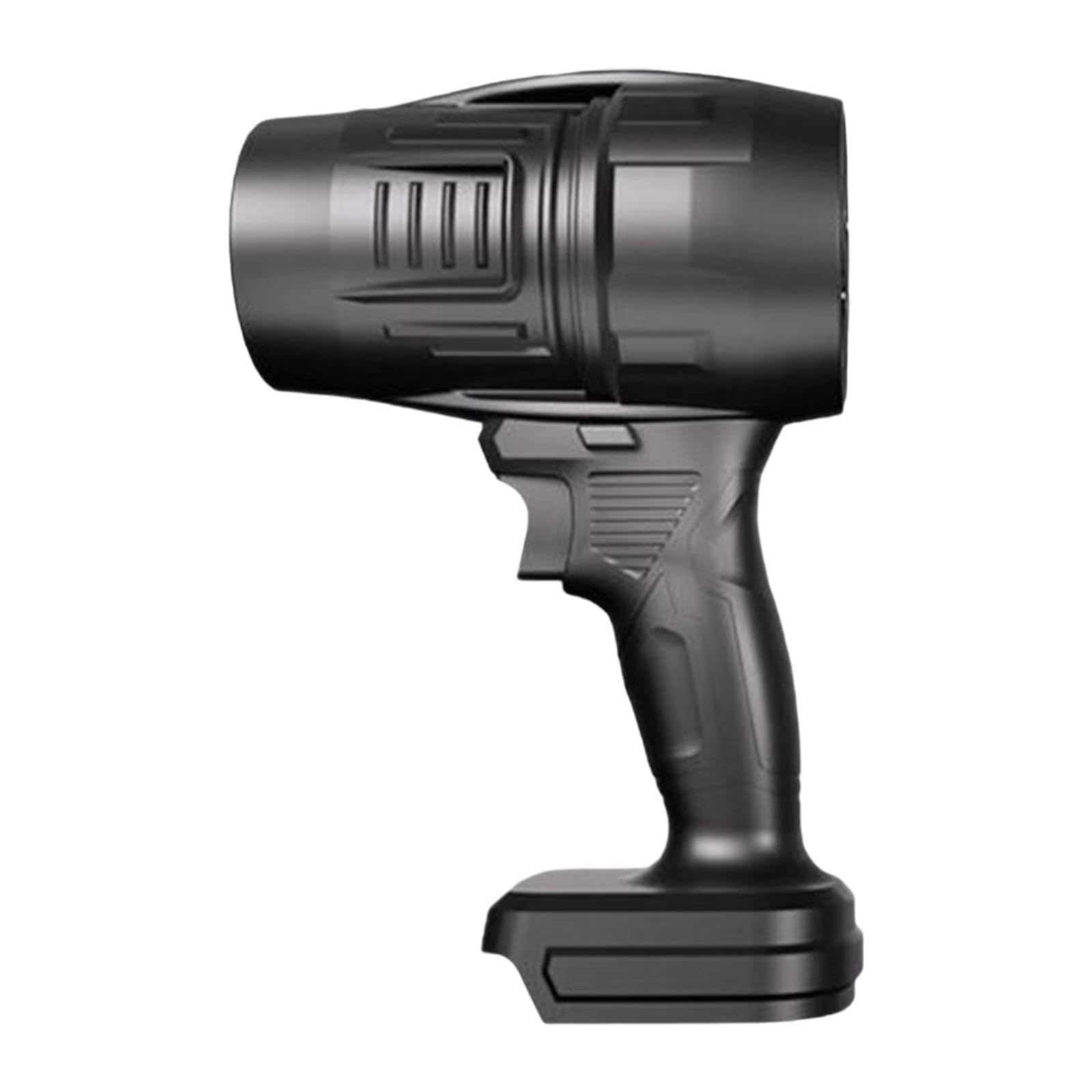 Turbine Fan Blower for Lithium Battery Garden Car Electronic Electric Duster-image-38