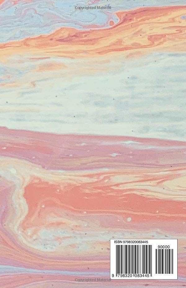 Book of Sonnets & Poems: A Collection of Famous Poetry by Shakespeare, Yeats, Browning, Wilde, Frost, Milton, Lazarus, Wordsworth and more. 38 Pages on Beautiful, Colorful Watercolor background - Image 2