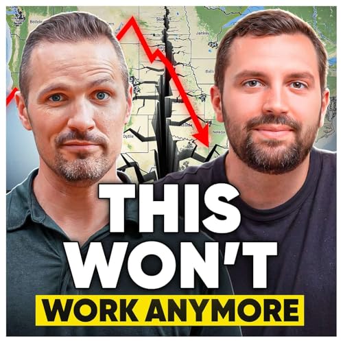 Land Investing in a Recession: Truth Bombs