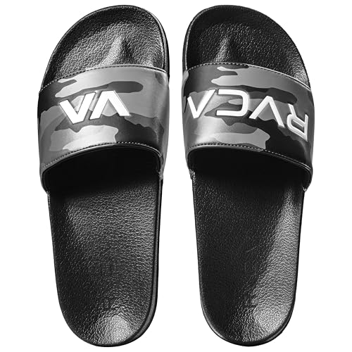 Image of RVCA Sport Slide