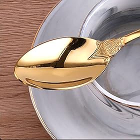 Elevate Your Dining Experience: Buy the ESSONIO 72-Piece Luxury Cutlery Set for 18! Elevate Your Dining Experience: Buy the ESSONIO 72-Piece Luxury Cutlery Set for 18! – ESSONIO