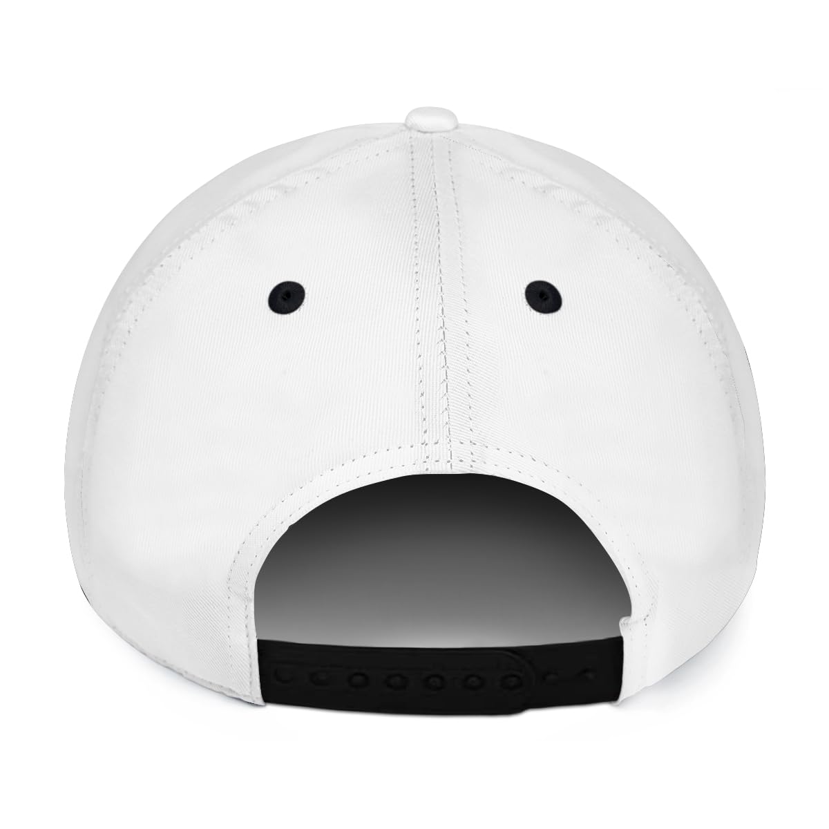ジャグラー 帽子 ドル箱 10個セット Amazon.co.jp: きかんしゃトーマス バイザー ハット キャップ