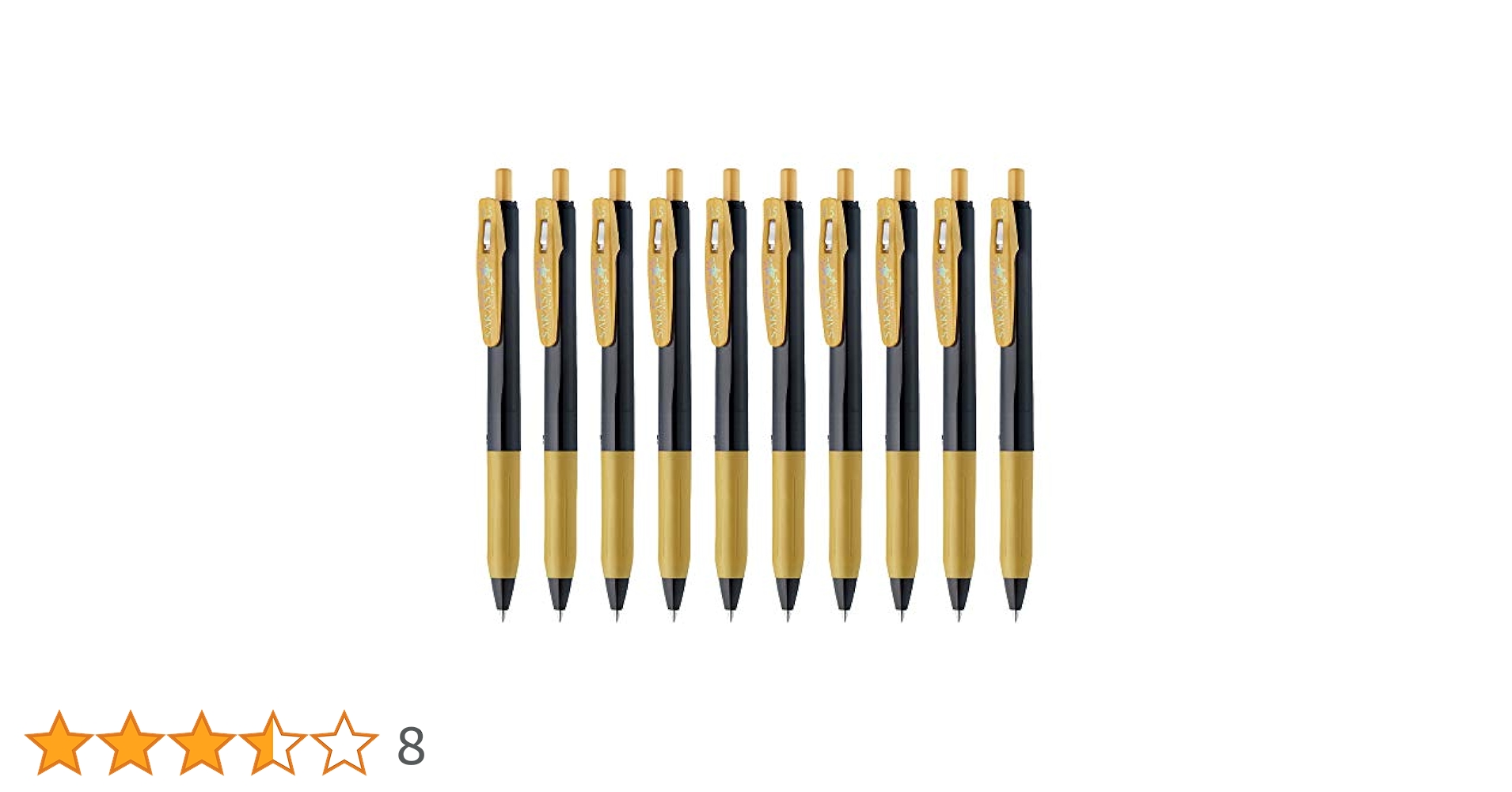 ゼニス　ストレートグリップ　ベイトタイプ　シャンパンゴールド 51n2AoYnQcL.jpg_BO30,255,255,