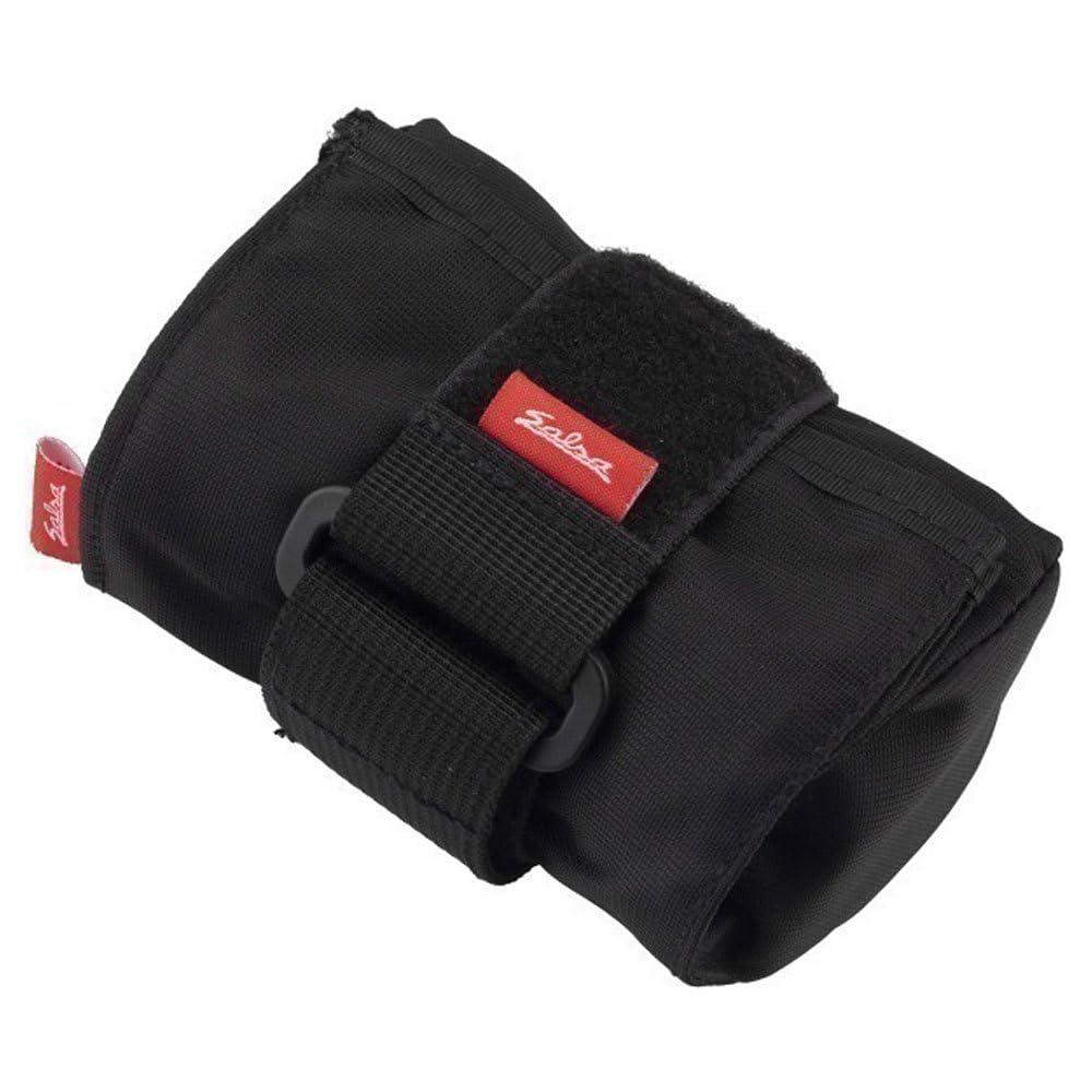 Salsa Anything Bracket Mini Frame Bag One Size