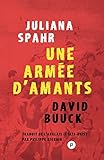 Une armée d'amants (French Edition)