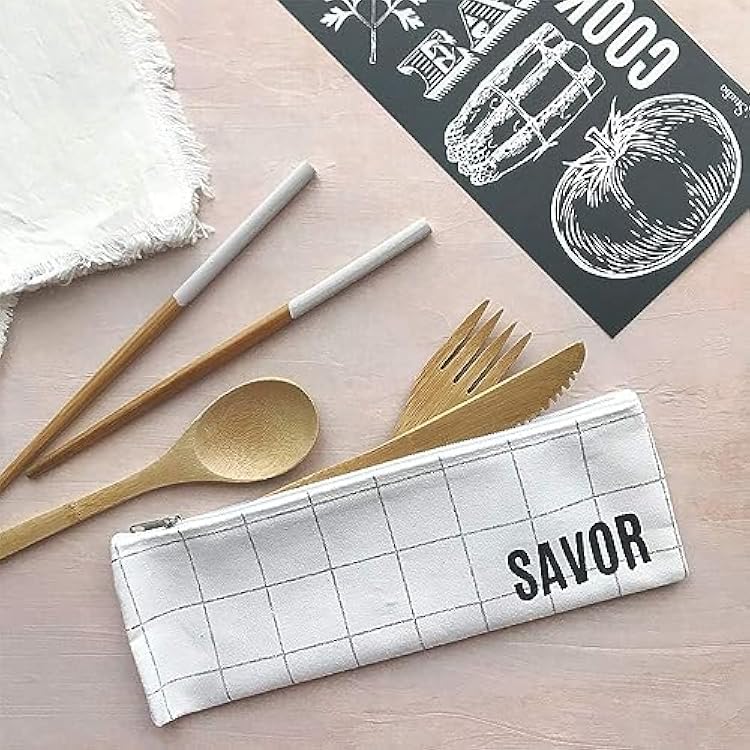 A Maker's Studio - 2 Pack Reusable Adhesive Mesh Stencil Sheet - Great for DIY Arts and Crafts - Suitable for Paints and Inks - Vegetable Pattern (4.25 x 11 Inches)