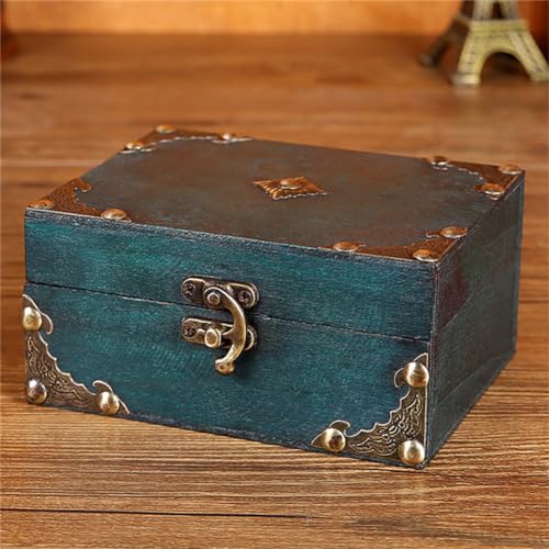 Xabelle Be[WWG[{bNX 15×12×7.2 p [  Δ gȃAeB[Nؐ[{bNX gW[{bNX