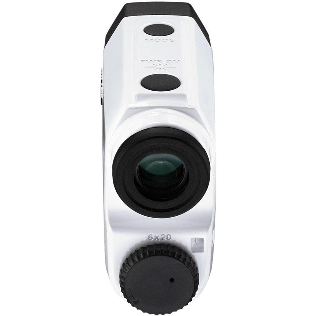 Amazon.com : Nikon COOLSHOT 20i GII Golf Rangefinder | Rainproof
